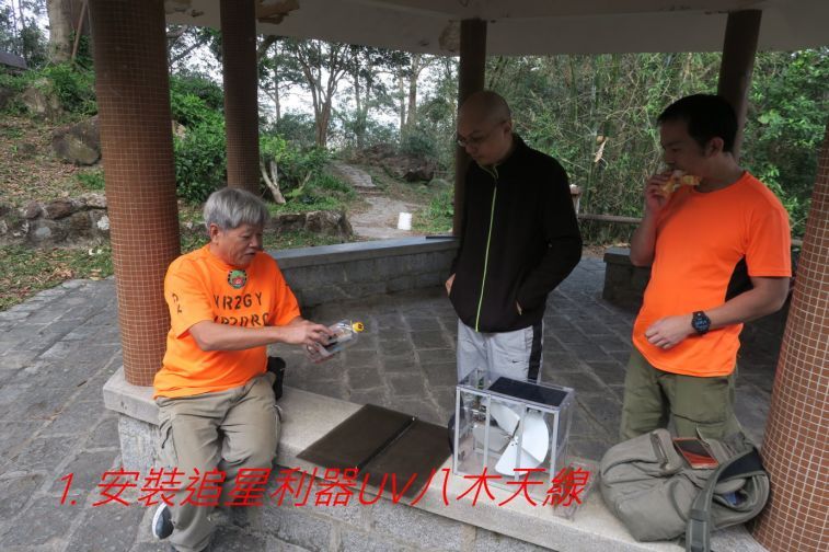 004055wmeoeneekdebo73g.jpg.thumb.jpg