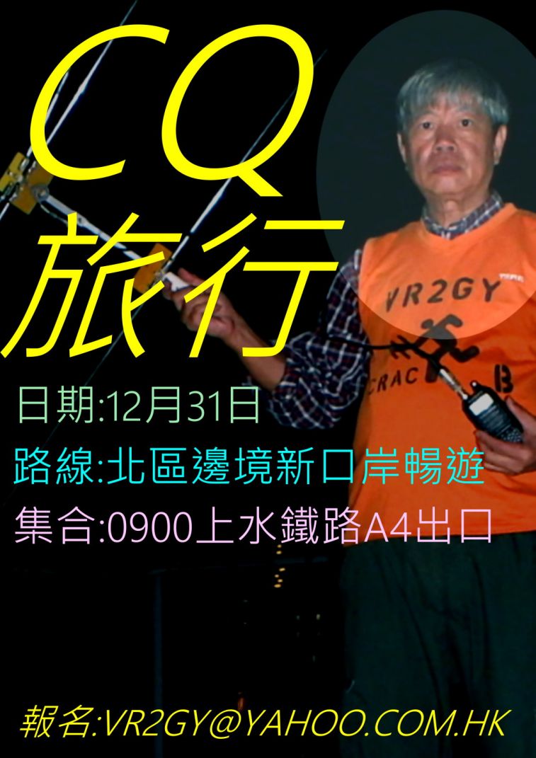 9966.jpg