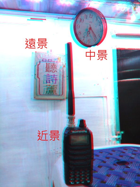5970,,,.jpg