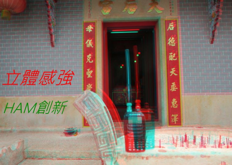 5952-- - 複製.jpg