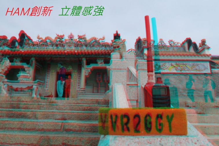 5954-- - 複製.jpg