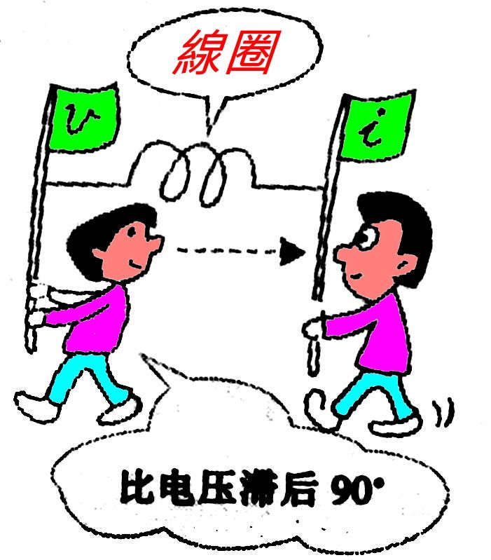 9996.jpg