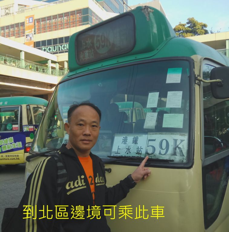 9870.jpg