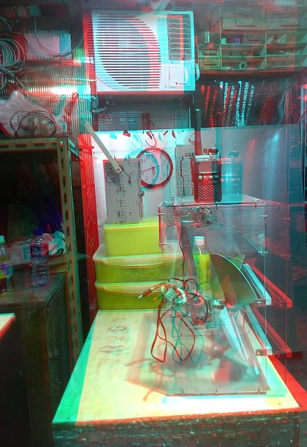 3D_0002.jpg