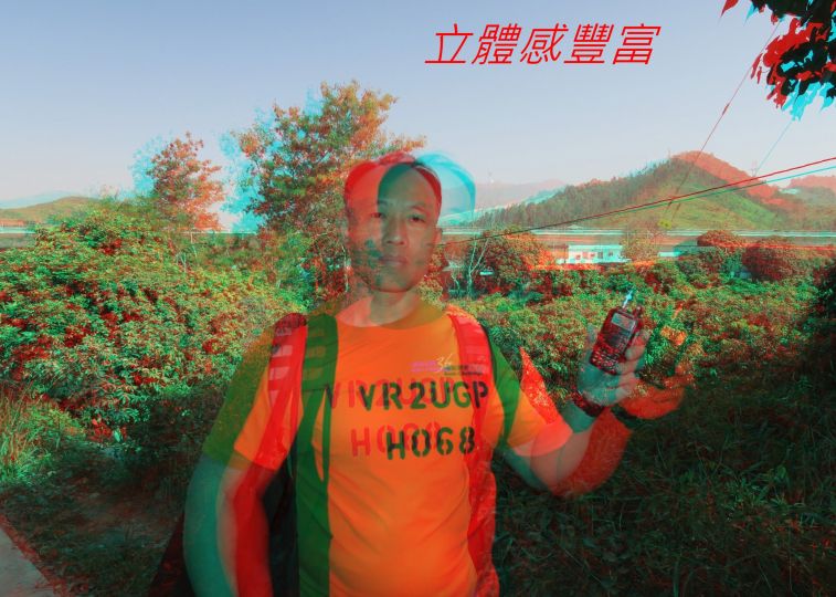 9842,,,.jpg