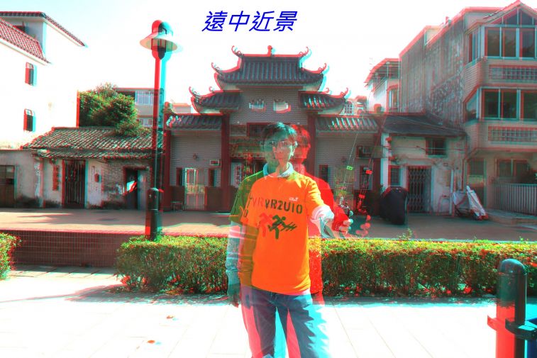 9809.jpg