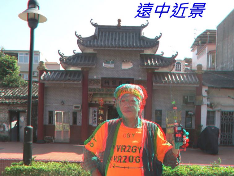 9803.jpg