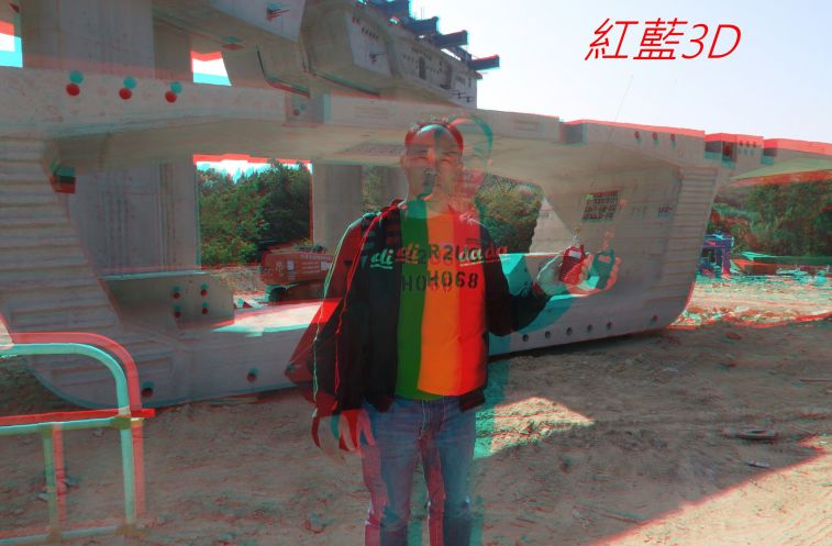 9823.jpg