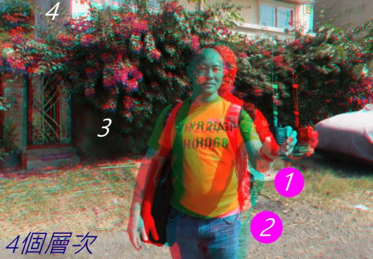 9813.jpg