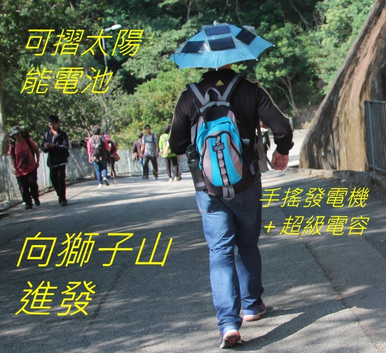 183240px1m3mmfzfqx3rrd.jpg.thumb.jpg