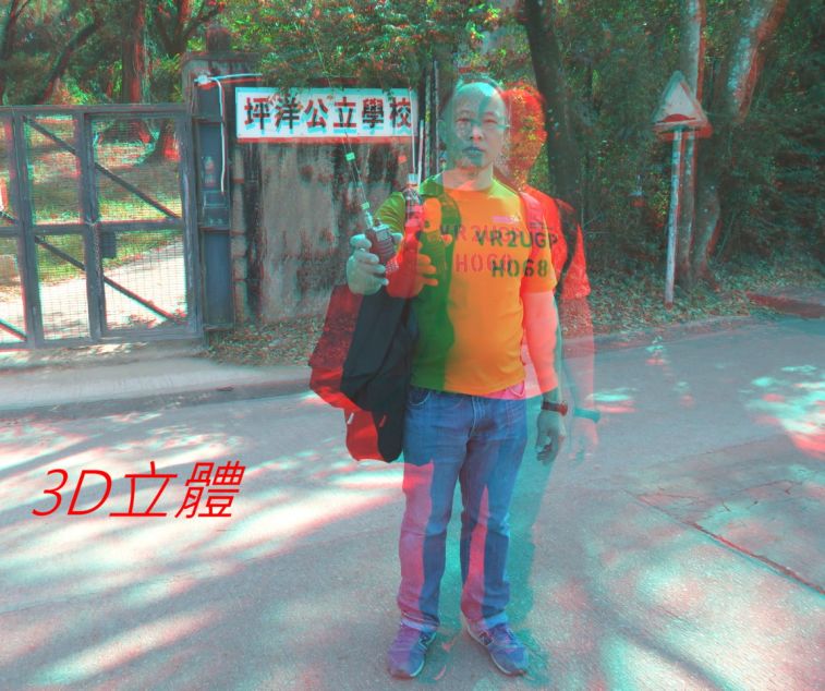 9677.jpg