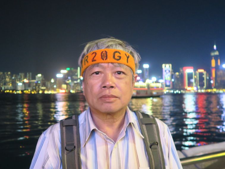 800-960.jpg
