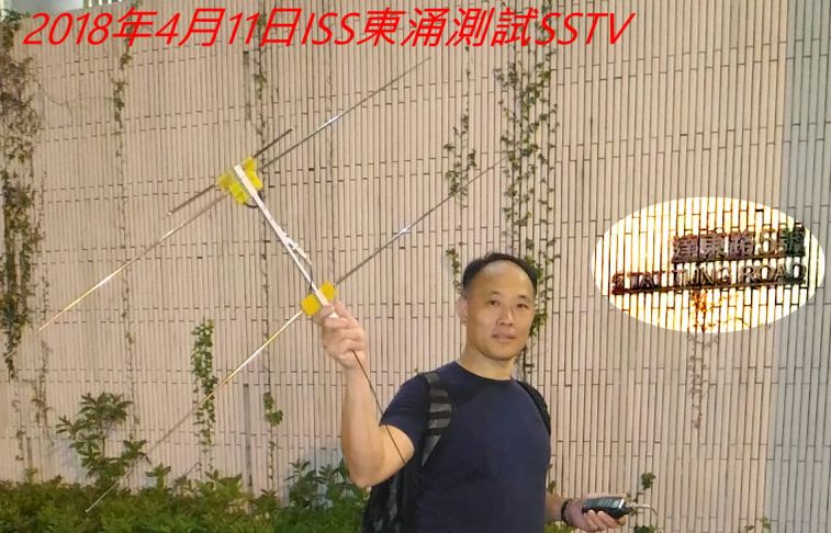 997.jpg