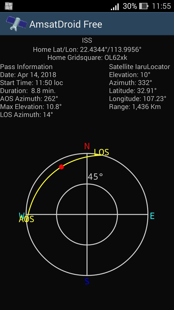 Orbit_20180414_UTC0350.jpg