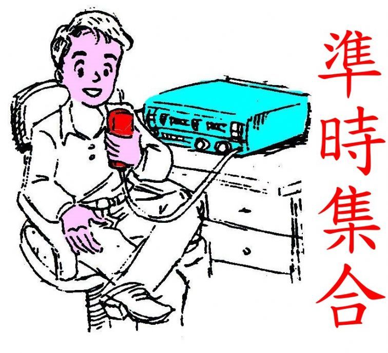 170036m40lsdfhdf0aqf8r.jpg.thumb.jpg