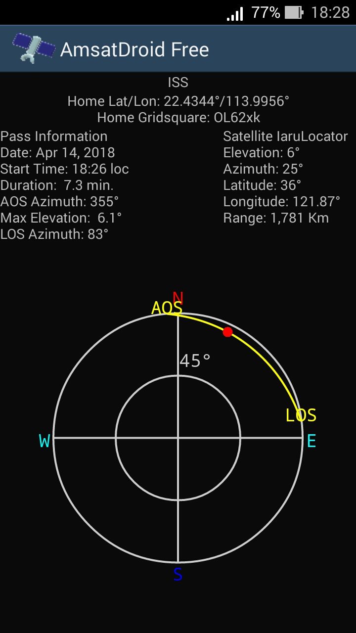 Orbit_20180414_UTC1026.jpg