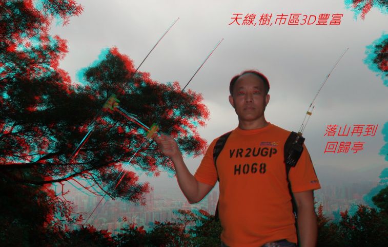 954.jpg