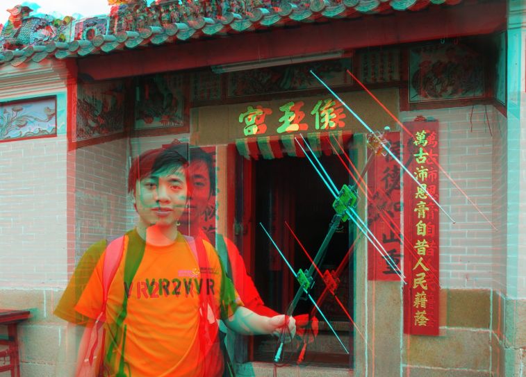 9770.jpg