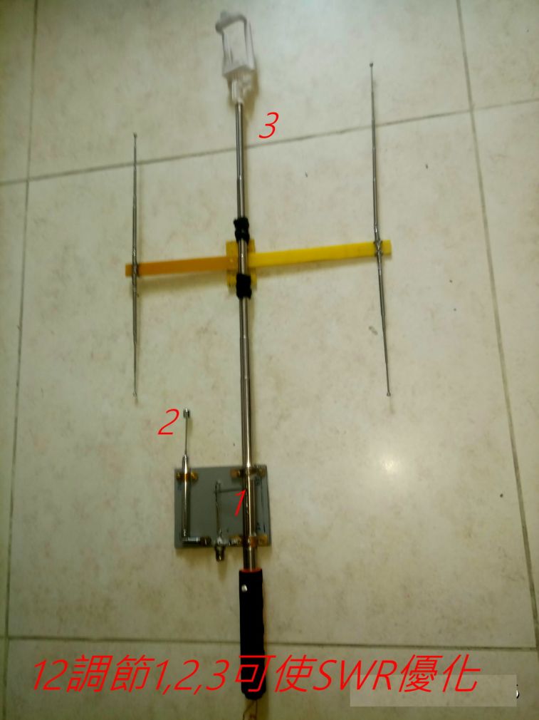 930.jpg