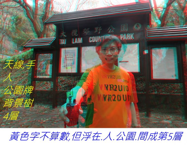 9832,,,.jpg