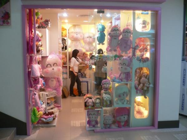 000-18.JPG