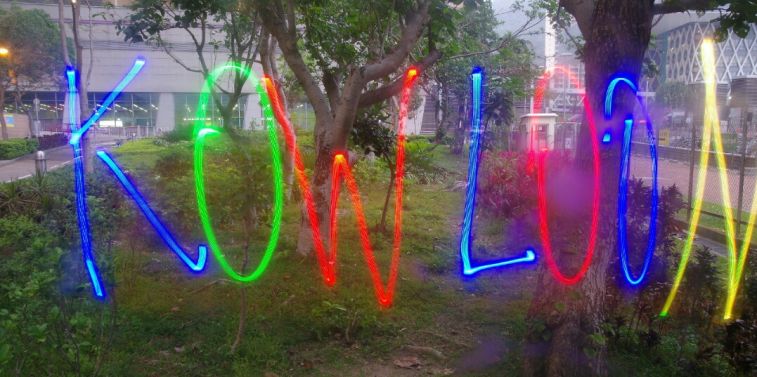 SAVE_20180424_180811.jpeg