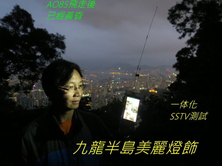 898.jpg