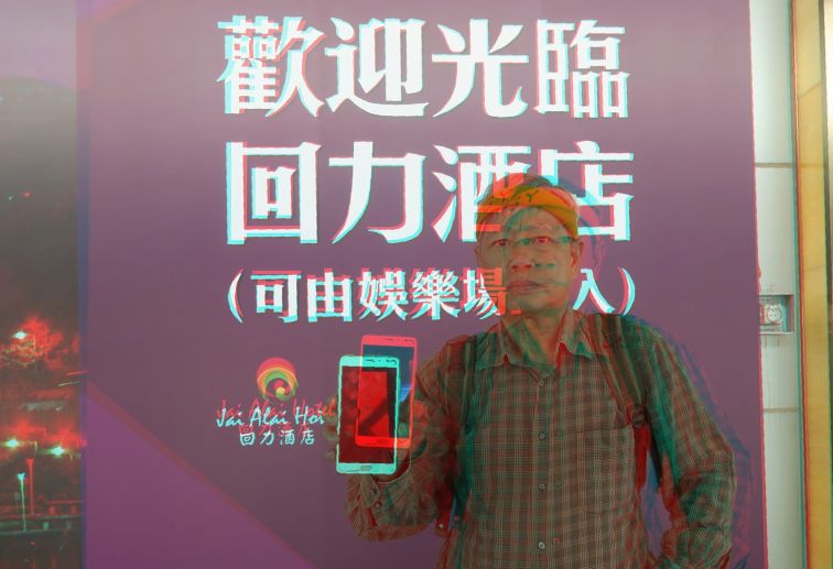 520,.jpg