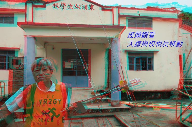 9730.jpg