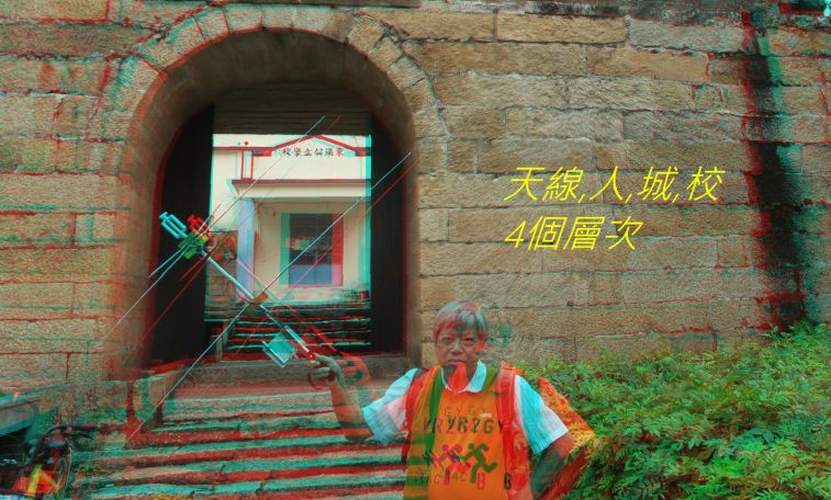 9780,,,.jpg