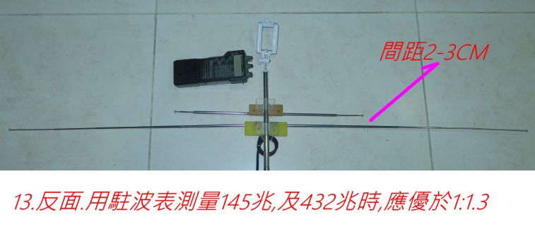 9710.jpg