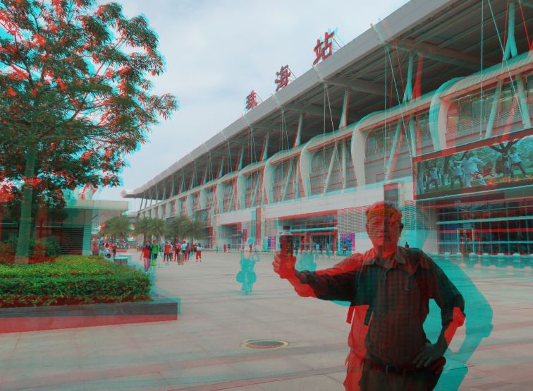 516.jpg