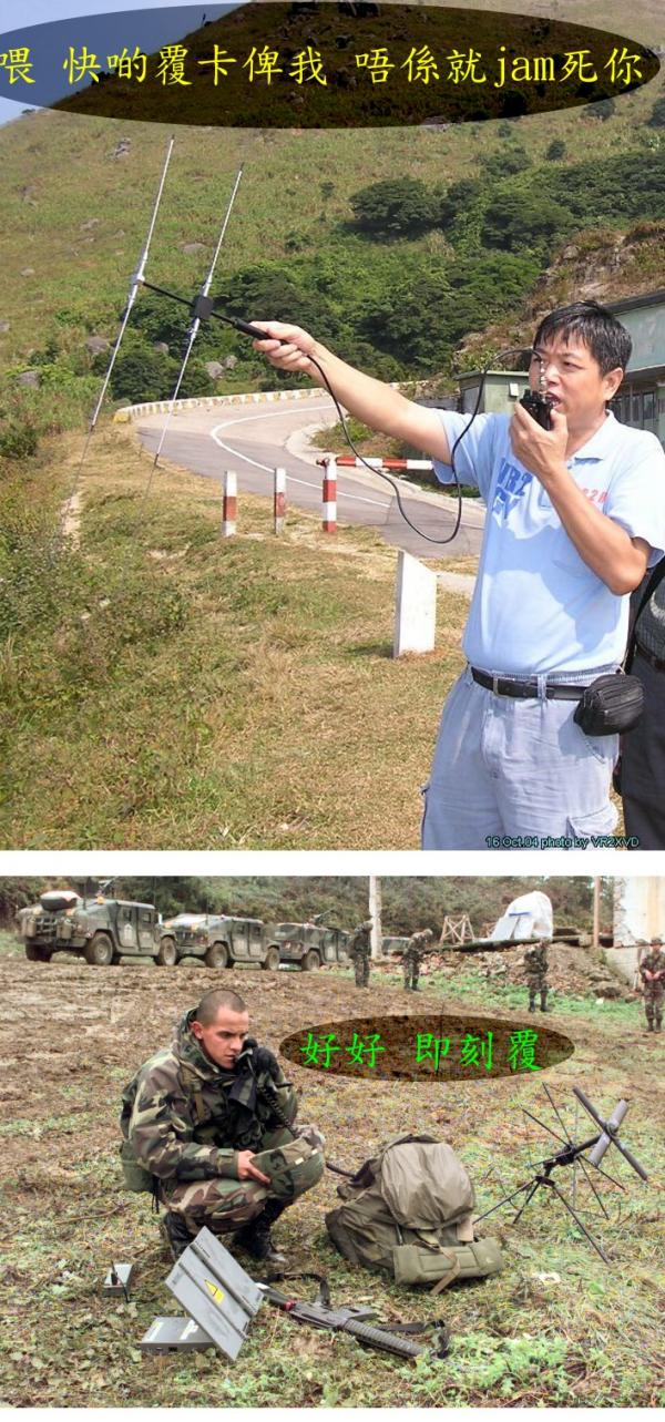 000h.jpg