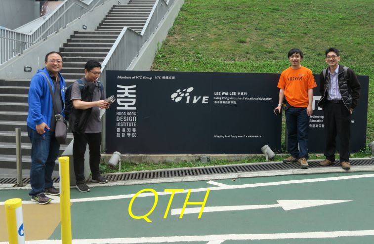 9786.jpg