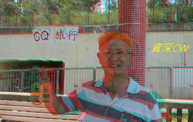 9942,.jpg