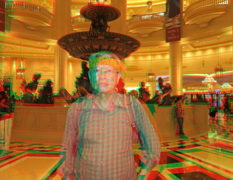 517.jpg
