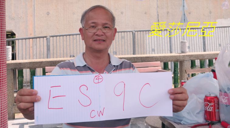 9999-04.jpg