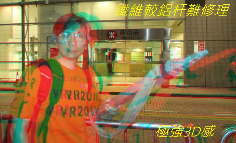 9991,,,, - 複製 - 複製.jpg