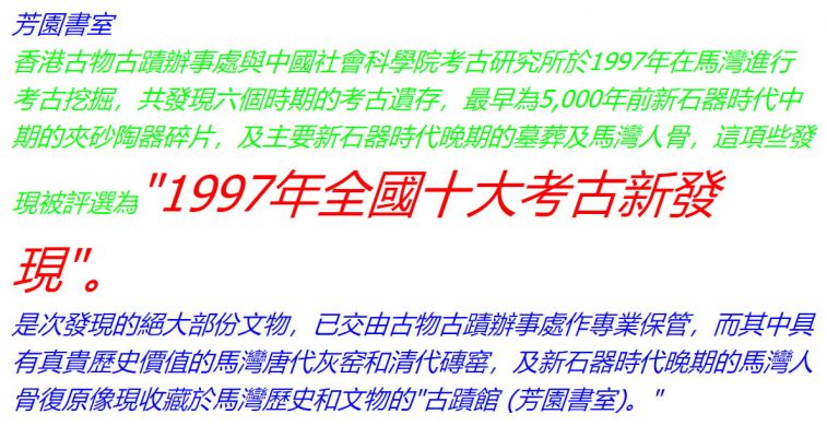 9956.jpg
