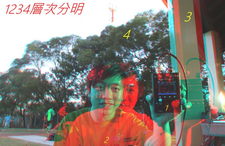 498,,.jpg