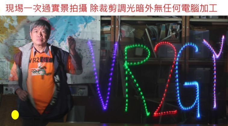 033039y22vv9s2lsom61ba.jpg.thumb.jpg