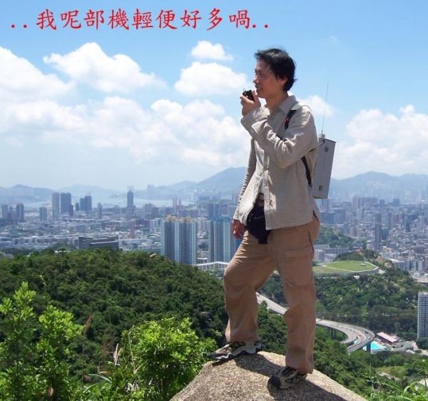 未命名 - 5.jpg