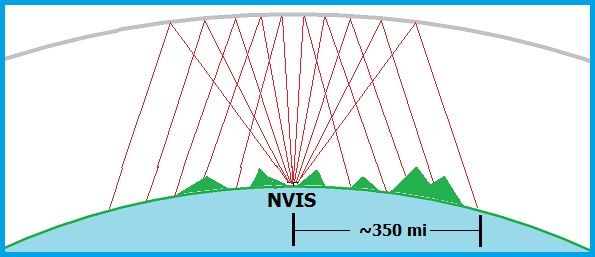 9999-06 - 複製.jpg