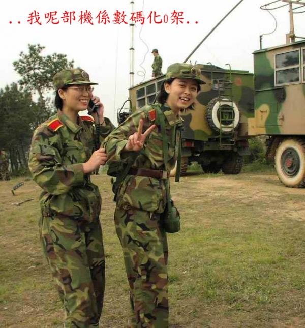未命名 - 4.jpg