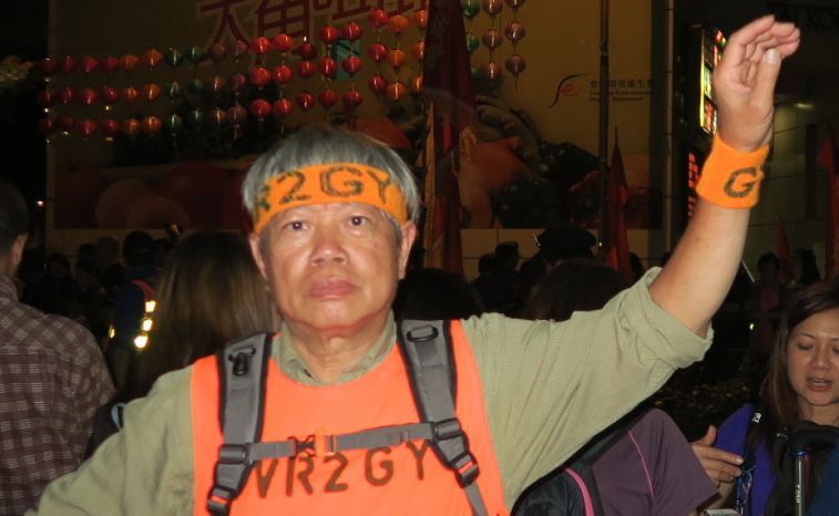 230514nfvgf2smmtgommzi.jpg.thumb.jpg