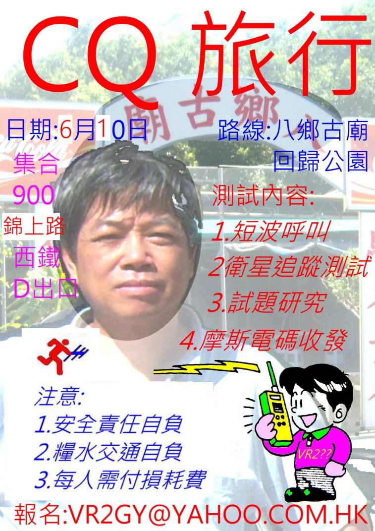 9996.jpg