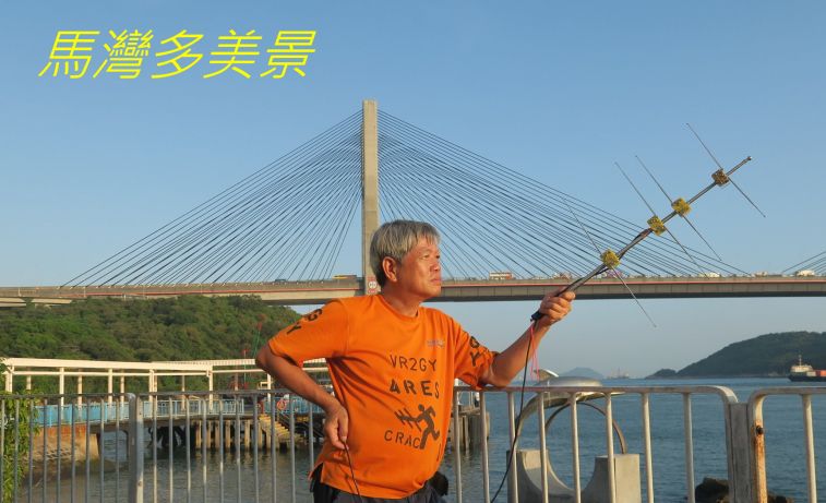 9810.jpg