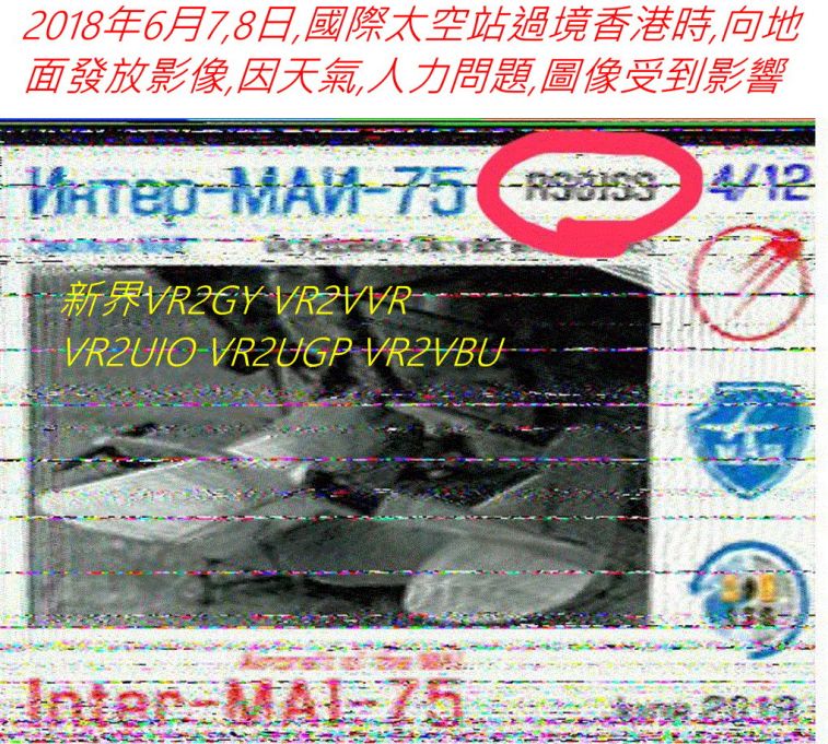 00000000-966.jpg
