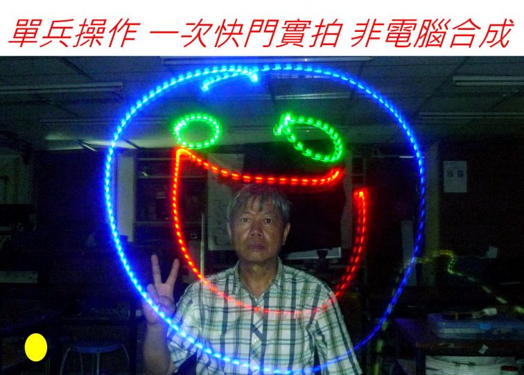 004,,,,,.jpg