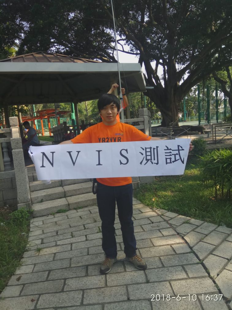 SAVE_20180615_181445.jpeg